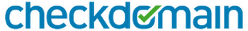 www.checkdomain.de/?utm_source=checkdomain&utm_medium=standby&utm_campaign=www.birnenbaum.com